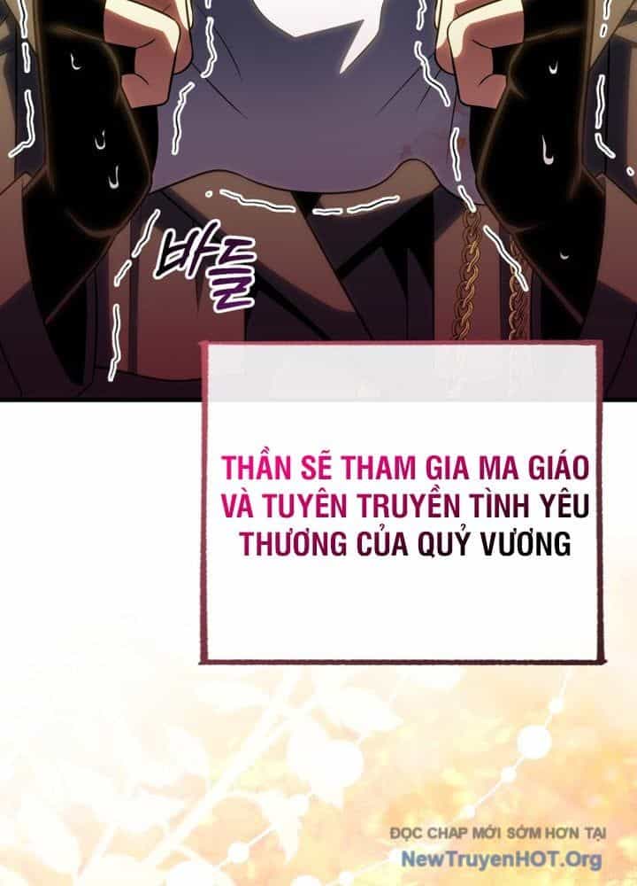 Người Chơi Trở Lại Sau 10000 Năm - Chương 123 - ảnh 139