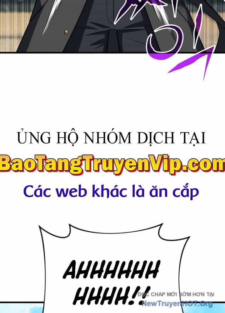 Người Chơi Trở Lại Sau 10000 Năm - Chương 123 - ảnh 144