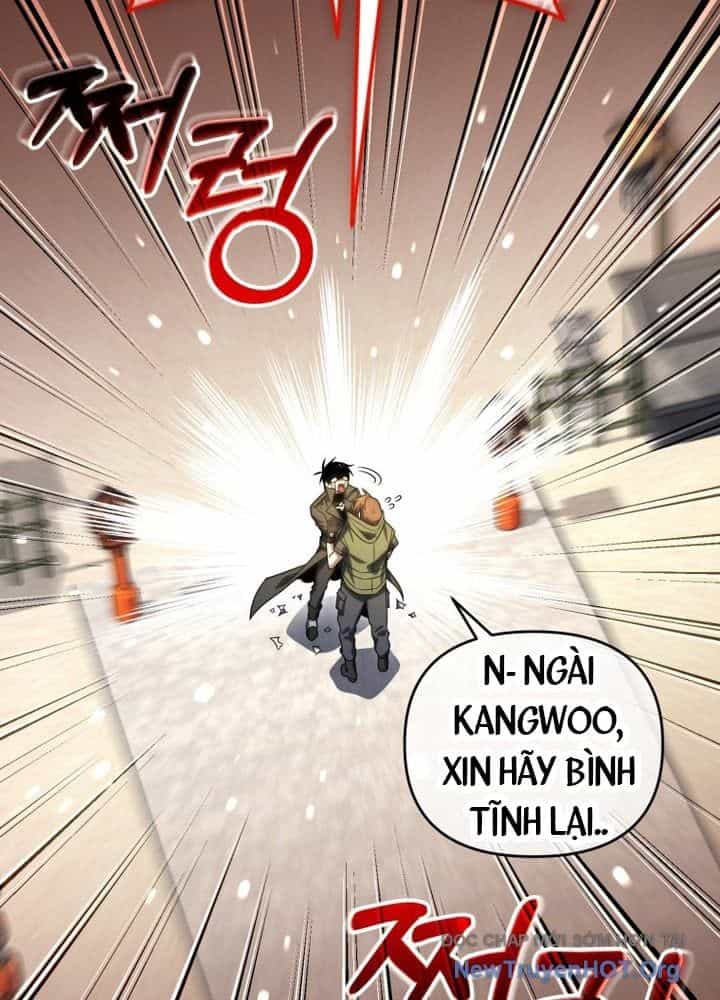 Người Chơi Trở Lại Sau 10000 Năm - Chương 123 - ảnh 151