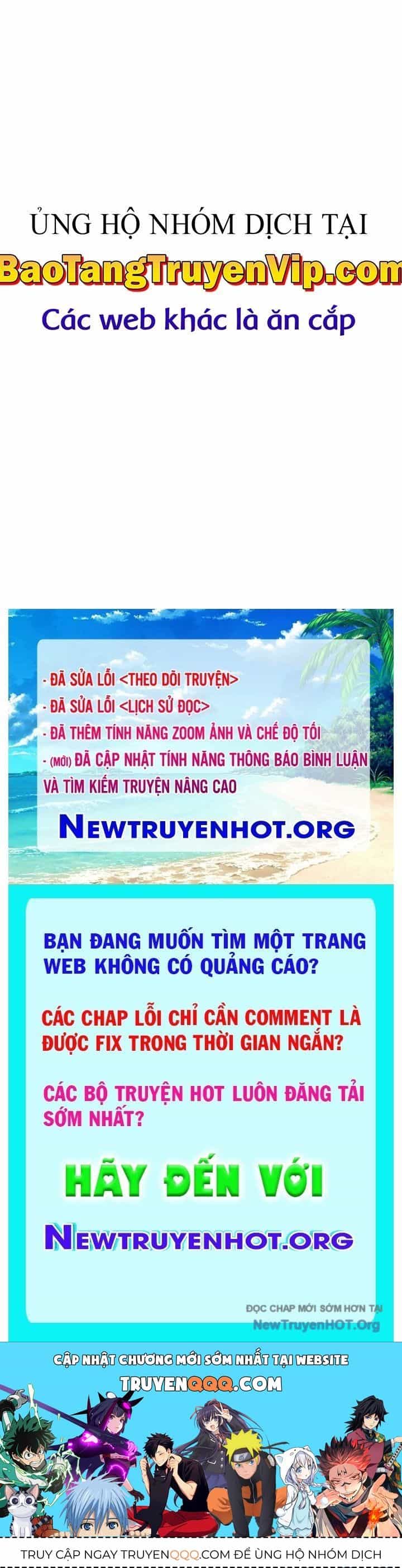 Người Chơi Trở Lại Sau 10000 Năm - Chương 123 - ảnh 156