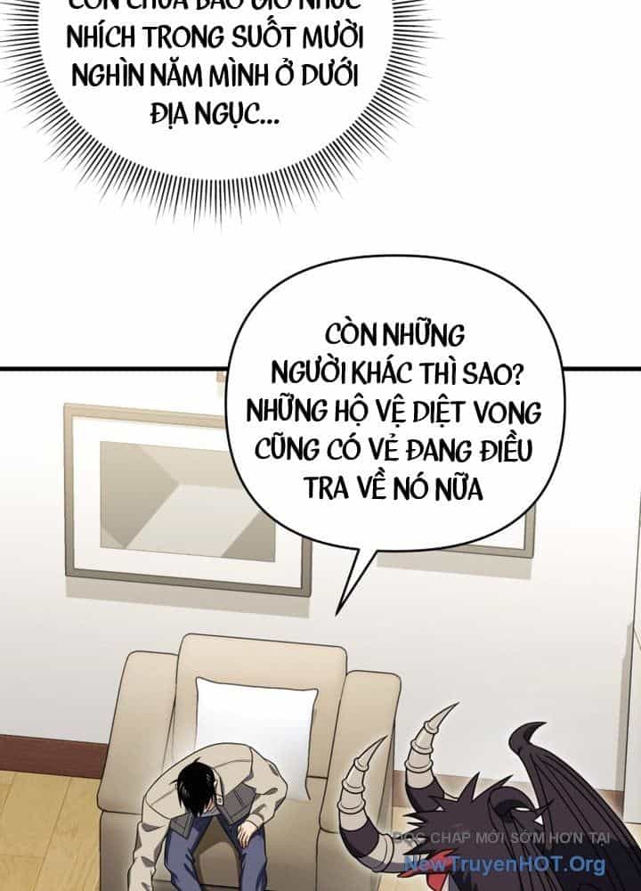 Người Chơi Trở Lại Sau 10000 Năm - Chương 123 - ảnh 35
