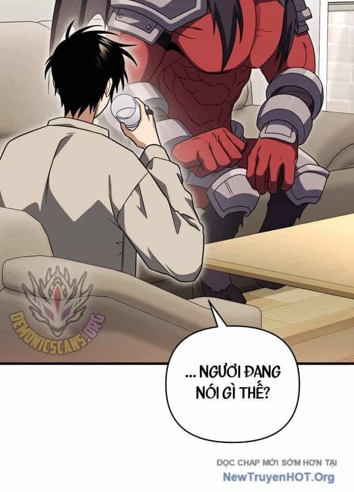 Người Chơi Trở Lại Sau 10000 Năm - Chương 123 - ảnh 42