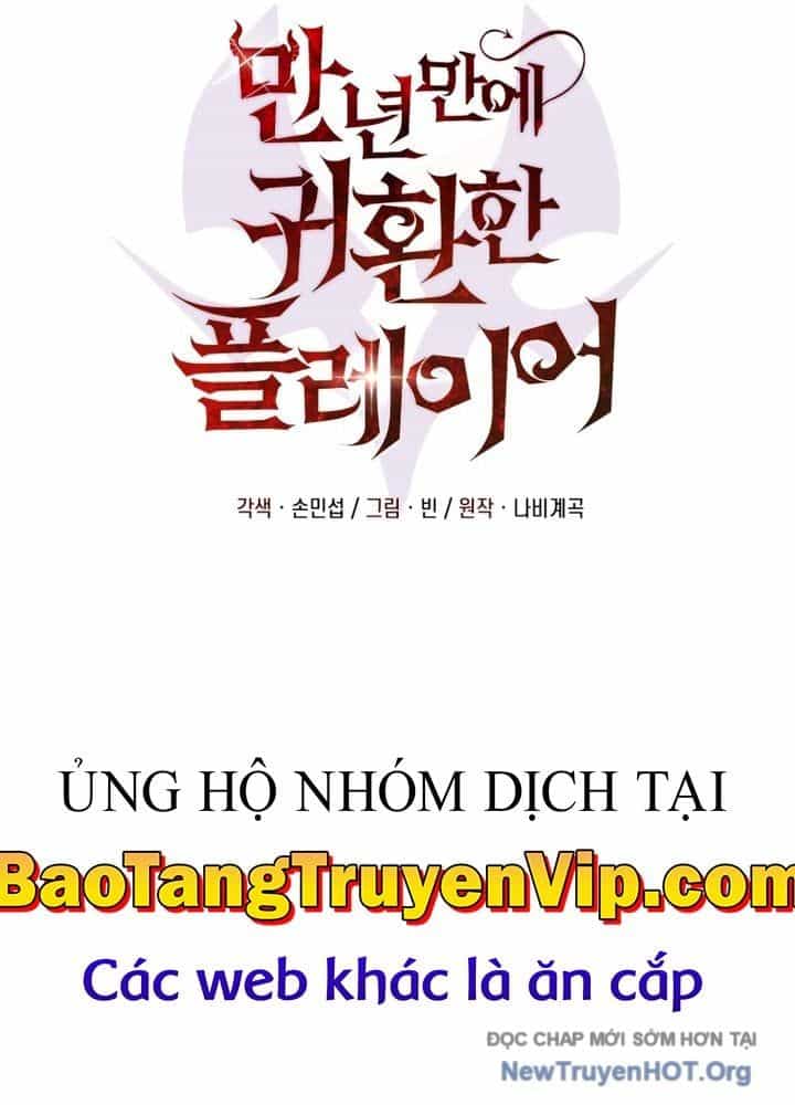 Người Chơi Trở Lại Sau 10000 Năm - Chương 123 - ảnh 52