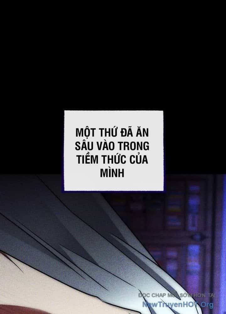 Người Chơi Trở Lại Sau 10000 Năm - Chương 123 - ảnh 62