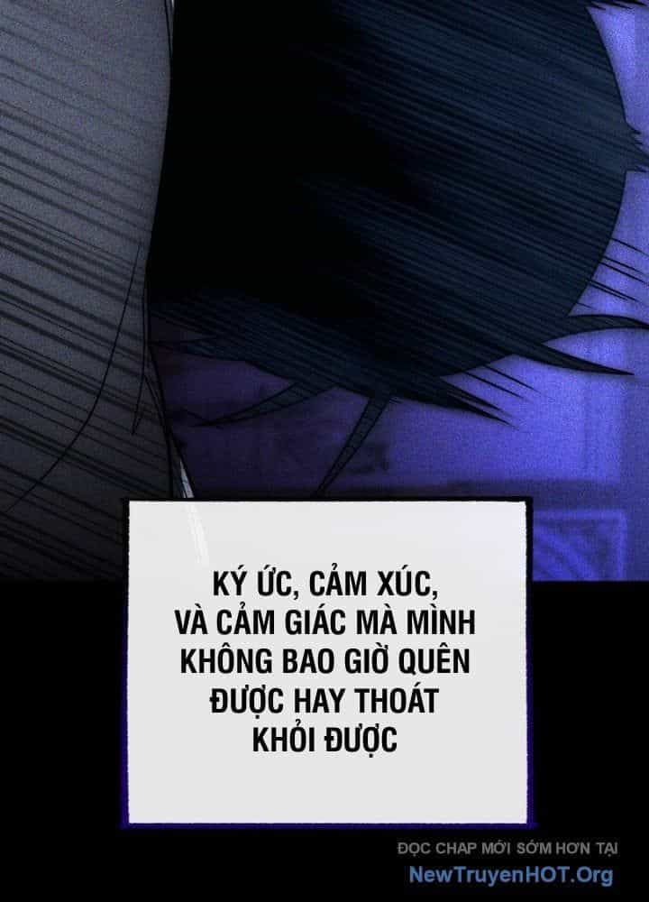Người Chơi Trở Lại Sau 10000 Năm - Chương 123 - ảnh 64