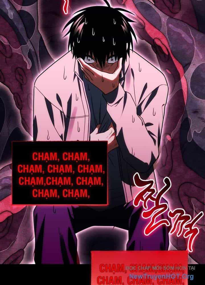 Người Chơi Trở Lại Sau 10000 Năm - Chương 123 - ảnh 70