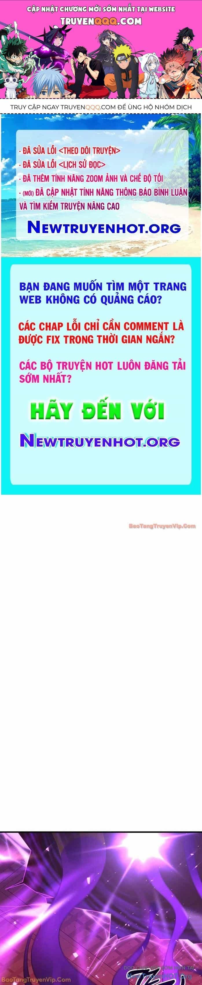 Người Chơi Trở Lại Sau 10000 Năm - Chương 125 - ảnh 1