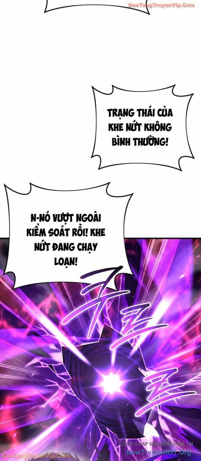 Người Chơi Trở Lại Sau 10000 Năm - Chương 125 - ảnh 15