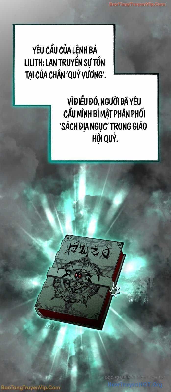 Người Chơi Trở Lại Sau 10000 Năm - Chương 125 - ảnh 9