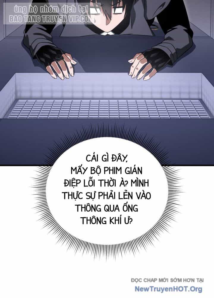 Người Chơi Trở Lại Sau 10000 Năm - Chương 126.1 - ảnh 116