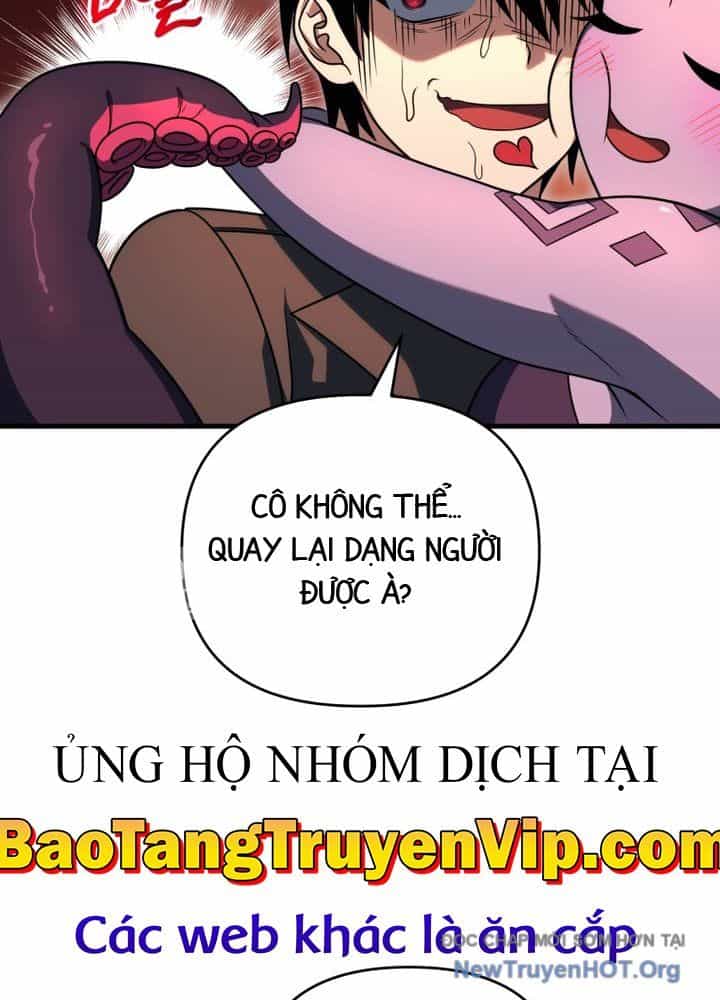 Người Chơi Trở Lại Sau 10000 Năm - Chương 126.1 - ảnh 13