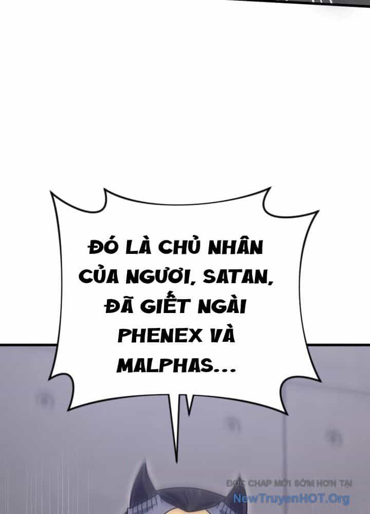 Người Chơi Trở Lại Sau 10000 Năm - Chương 126.1 - ảnh 131