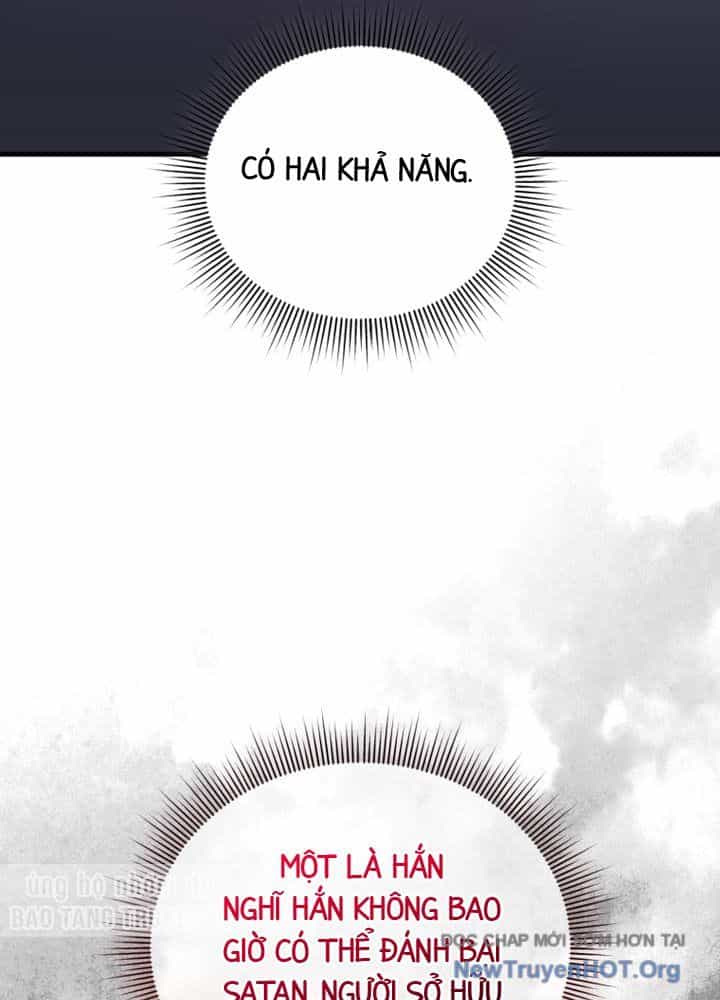 Người Chơi Trở Lại Sau 10000 Năm - Chương 126.1 - ảnh 139