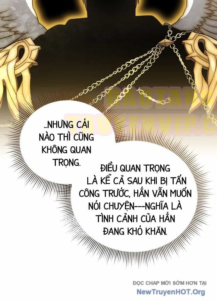 Người Chơi Trở Lại Sau 10000 Năm - Chương 126.1 - ảnh 146