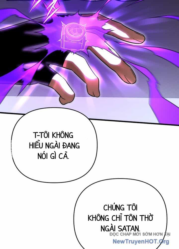 Người Chơi Trở Lại Sau 10000 Năm - Chương 126.1 - ảnh 148