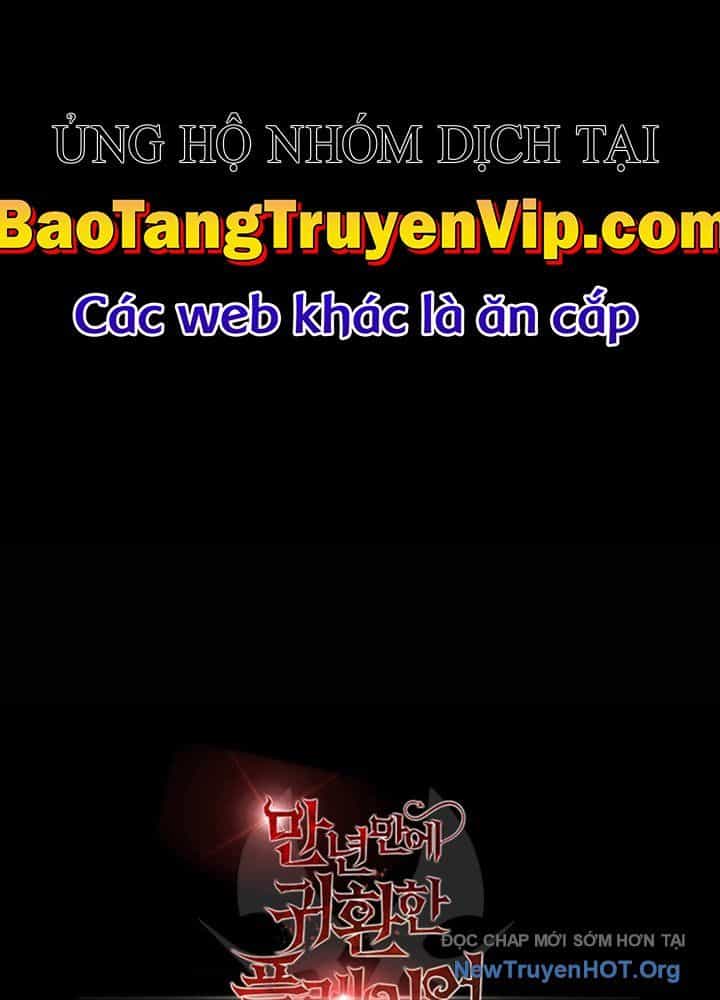 Người Chơi Trở Lại Sau 10000 Năm - Chương 126.1 - ảnh 159