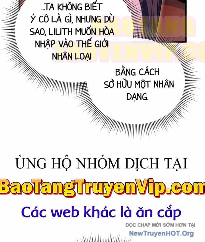 Người Chơi Trở Lại Sau 10000 Năm - Chương 126.1 - ảnh 19