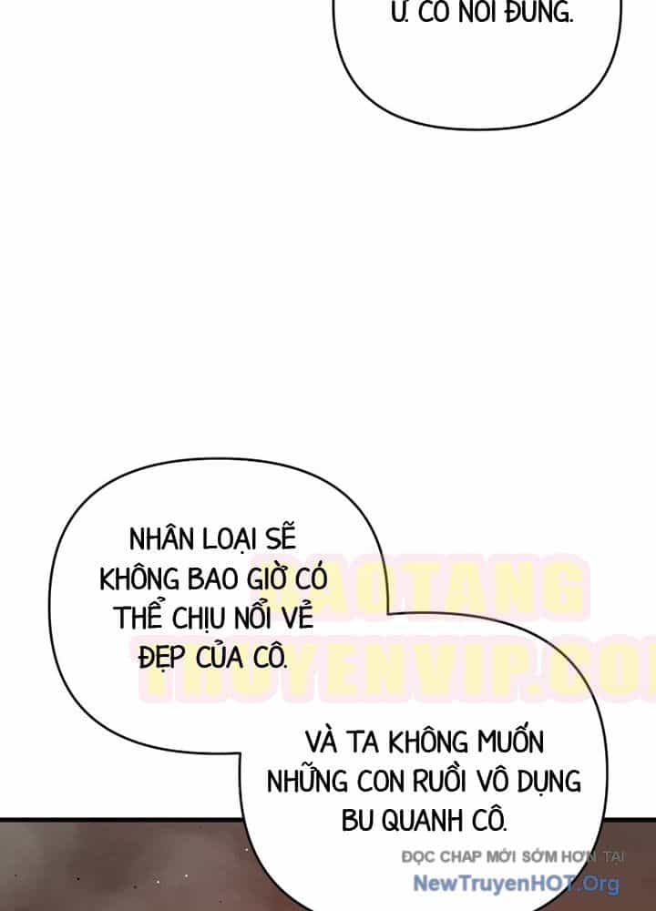 Người Chơi Trở Lại Sau 10000 Năm - Chương 126.1 - ảnh 21