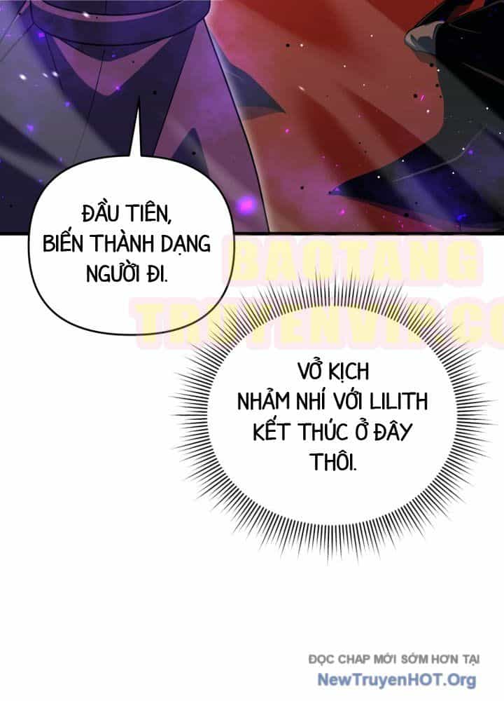 Người Chơi Trở Lại Sau 10000 Năm - Chương 126.1 - ảnh 56