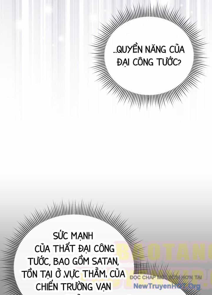 Người Chơi Trở Lại Sau 10000 Năm - Chương 126.1 - ảnh 62