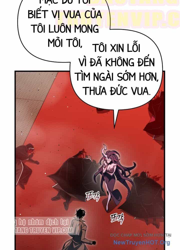 Người Chơi Trở Lại Sau 10000 Năm - Chương 126.1 - ảnh 7