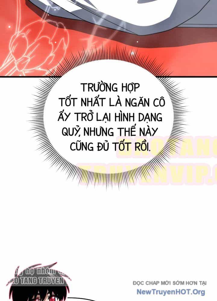 Người Chơi Trở Lại Sau 10000 Năm - Chương 126.1 - ảnh 71