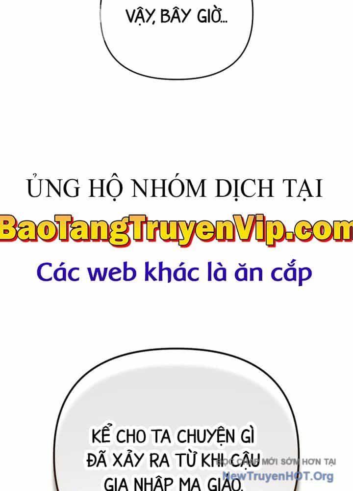 Người Chơi Trở Lại Sau 10000 Năm - Chương 126.1 - ảnh 79