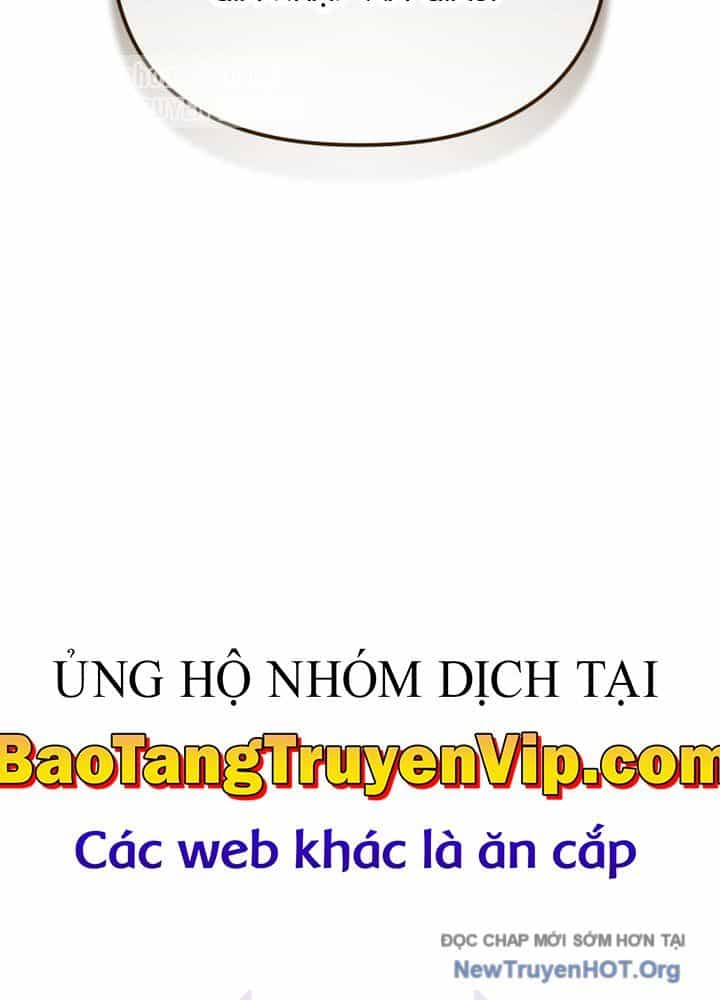 Người Chơi Trở Lại Sau 10000 Năm - Chương 126.1 - ảnh 80