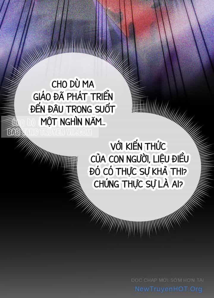 Người Chơi Trở Lại Sau 10000 Năm - Chương 126.1 - ảnh 91