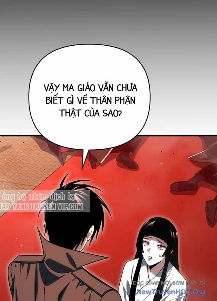 Người Chơi Trở Lại Sau 10000 Năm - Chương 126.1 - ảnh 92