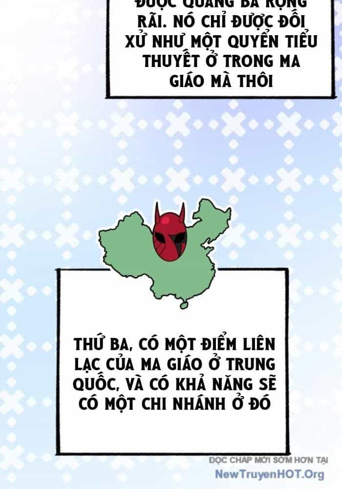 Người Chơi Trở Lại Sau 10000 Năm - Chương 127 - ảnh 105