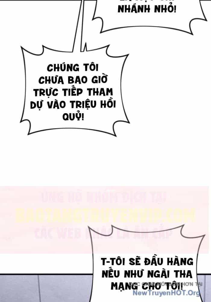 Người Chơi Trở Lại Sau 10000 Năm - Chương 127 - ảnh 108
