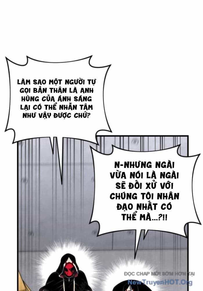 Người Chơi Trở Lại Sau 10000 Năm - Chương 127 - ảnh 119