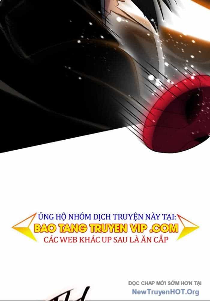 Người Chơi Trở Lại Sau 10000 Năm - Chương 127 - ảnh 132
