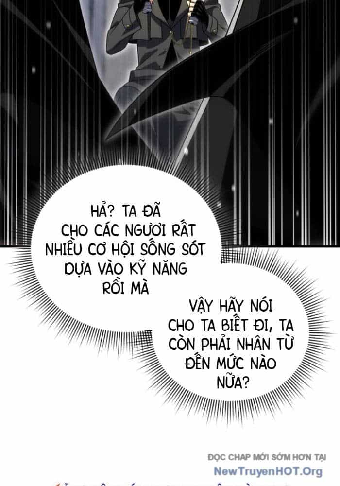 Người Chơi Trở Lại Sau 10000 Năm - Chương 127 - ảnh 142