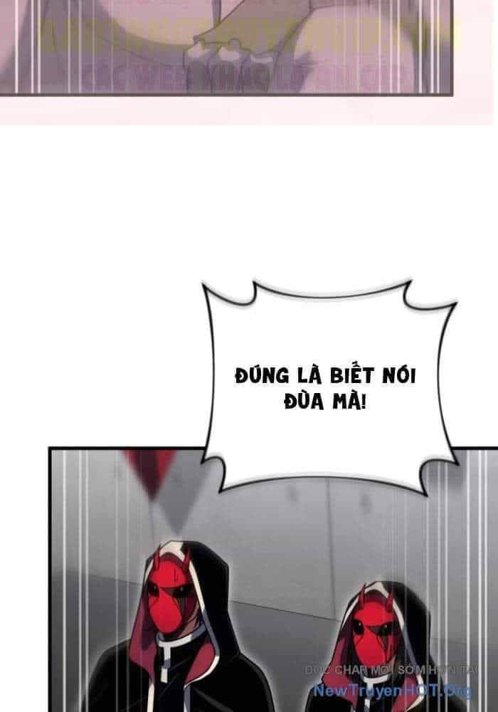 Người Chơi Trở Lại Sau 10000 Năm - Chương 127 - ảnh 28