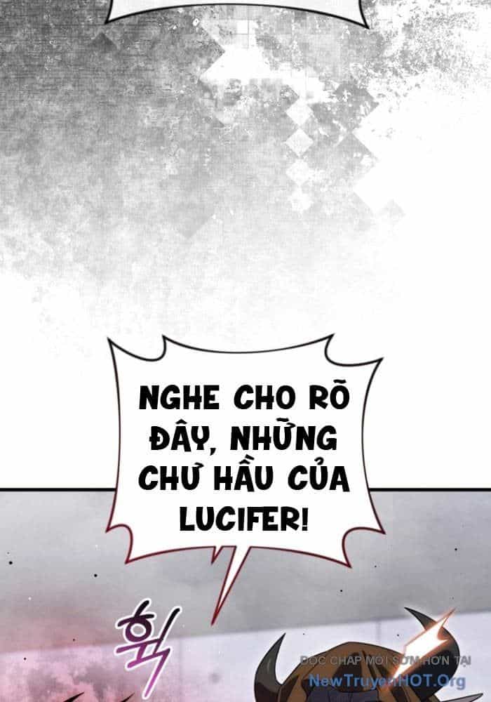 Người Chơi Trở Lại Sau 10000 Năm - Chương 127 - ảnh 80