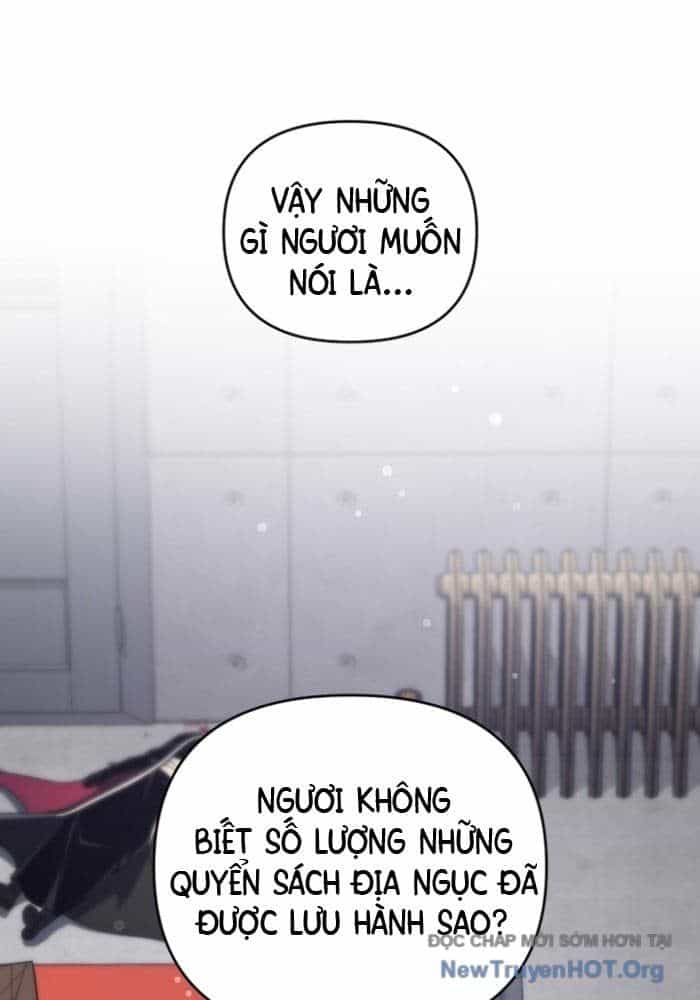 Người Chơi Trở Lại Sau 10000 Năm - Chương 127 - ảnh 99