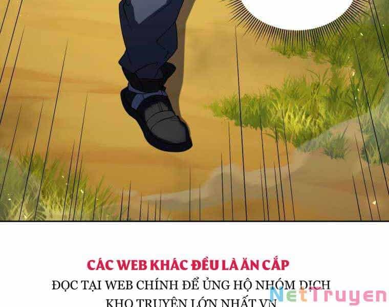 Người Chơi Trở Lại Sau 10000 Năm - Chương 13 - ảnh 10