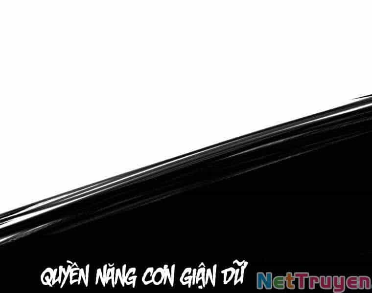 Người Chơi Trở Lại Sau 10000 Năm - Chương 13 - ảnh 101