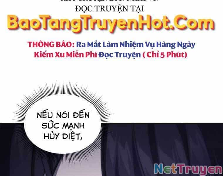 Người Chơi Trở Lại Sau 10000 Năm - Chương 13 - ảnh 11