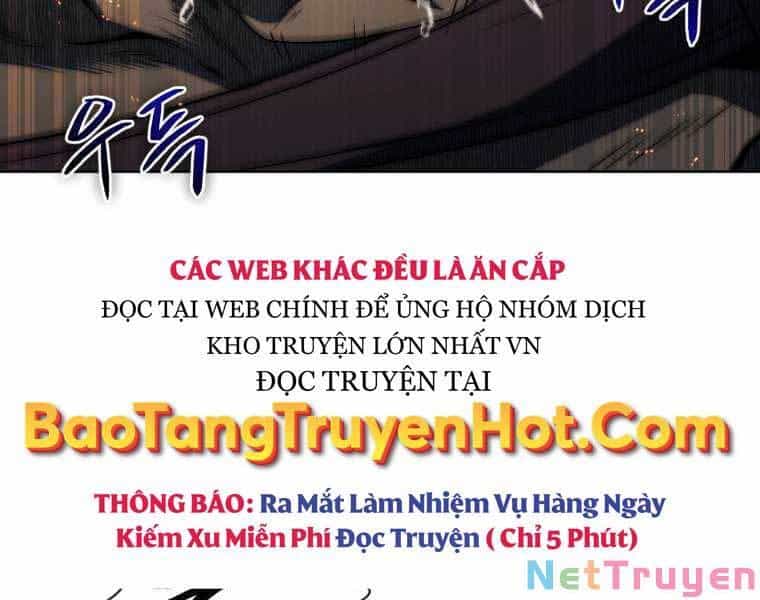 Người Chơi Trở Lại Sau 10000 Năm - Chương 13 - ảnh 115