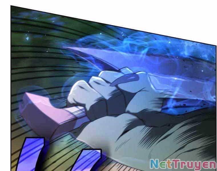 Người Chơi Trở Lại Sau 10000 Năm - Chương 13 - ảnh 122
