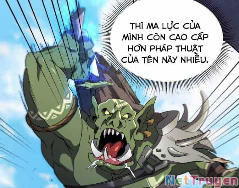 Người Chơi Trở Lại Sau 10000 Năm - Chương 13 - ảnh 13