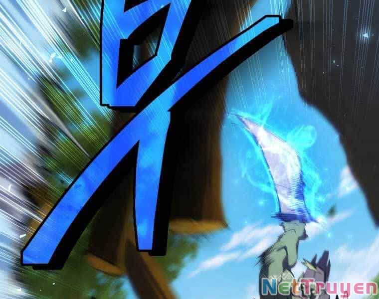 Người Chơi Trở Lại Sau 10000 Năm - Chương 13 - ảnh 131