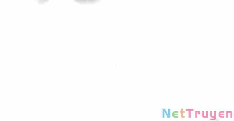 Người Chơi Trở Lại Sau 10000 Năm - Chương 13 - ảnh 142