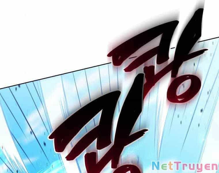 Người Chơi Trở Lại Sau 10000 Năm - Chương 13 - ảnh 143