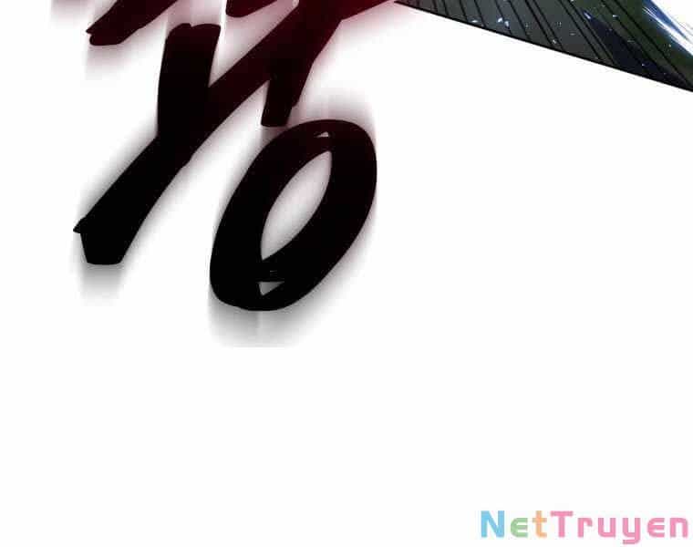 Người Chơi Trở Lại Sau 10000 Năm - Chương 13 - ảnh 149