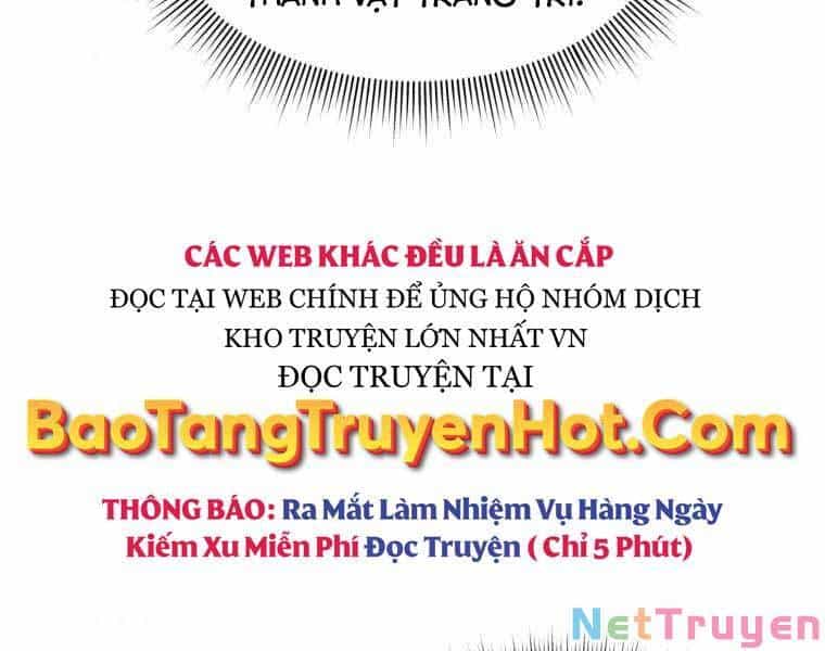 Người Chơi Trở Lại Sau 10000 Năm - Chương 13 - ảnh 158