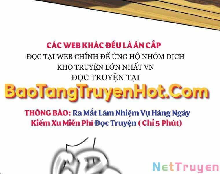 Người Chơi Trở Lại Sau 10000 Năm - Chương 13 - ảnh 167